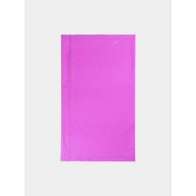 2. Bandana dziecięca 4F Junior 4FJWAW24ABDAU088-54S