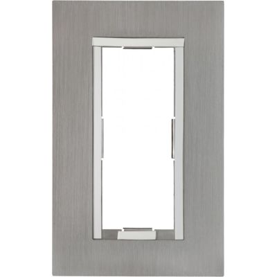 ACO Maskownica FAM-M2-S pod panel Familio P/PRO-A