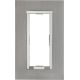 ACO Maskownica FAM-M2-S pod panel Familio P/PRO-A