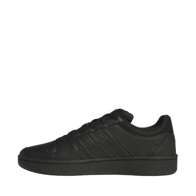 5. Buty męskie adidas Hoops Classic czarne KI1047