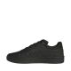 5. Buty męskie adidas Hoops Classic czarne KI1047