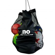 Torba na piłki NO10 BCB-P3521