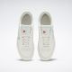6. Buty Reebok Club C 85 Vintage W 100025378