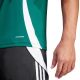14. Koszulka adidas Tiro 24 Jersey M IS1017