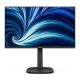 14. Philips 60,5 cm (23,8") 24B2U3301 16:09 HDMI+DP+USB-C IPS