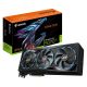 9. Karta graficzna Gigabyte GeForce RTX 5070 Ti AORUS M 16GB