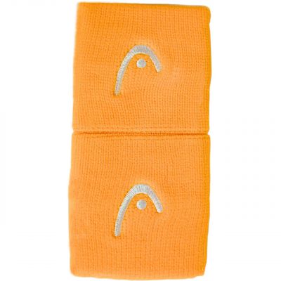 3. Frotka na rękę Head Wristband 285050