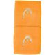 3. Frotka na rękę Head Wristband 285050