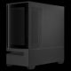 6. Obudowa ASUS PRIME AP202 TG ARGB BLACK
