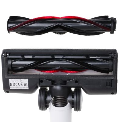 11. Odkurzacz ADLER AD 7060