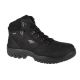 Buty Trek 4F M H4Z21-OBMH258-21S