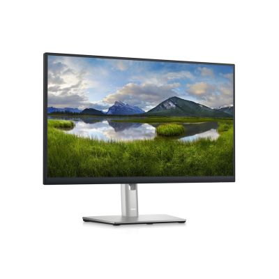 3. MONITOR DELL LED 23.8" P2423DE