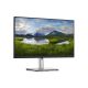 3. MONITOR DELL LED 23.8" P2423DE
