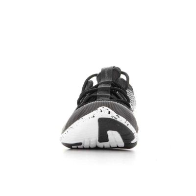 12. Buty adidas Crazy Move TR W CG3279