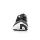 12. Buty adidas Crazy Move TR W CG3279