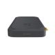 9. Xtorm FS5101U bank mocy Litowo-polimerowy (LiPo) 10000 mAh Czarny