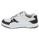 2. DC Shoes Construct ADYS100822-BKW Białe 40