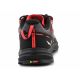 6. Buty Salewa Wildfire Canvas W 61407-0876