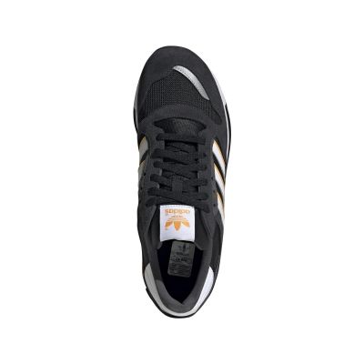 2. Buty adidas Originals ZX 600 JR1610