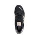 2. Buty adidas Originals ZX 600 JR1610