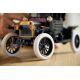 17. LEGO Icons 11376 - Ford Model T