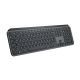 3. MX KEYS FOR BUSINESS - GRAPHITE/US INT.L - INTNL