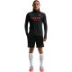 6. Spodenki męskie Nike Dri-FIT PSG czarne II2611 010