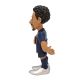 3. MINIX PSG - MARQUINHOS