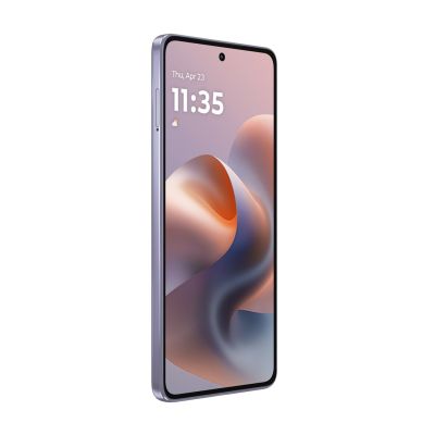 2. Motorola Moto G86 Power 5G 12/256GB Pantone Cosmic Sky