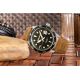 6. Zegarek Męski TIMBERLAND Peatfield SET TDWGB00834X0 + BOX