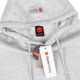 3. Bluza Ozoshi Jukon M OZ93888