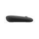 15. Logitech 920-012239 klawiatura Dołączona myszka Uniwersalne RF Wireless + Bluetooth QWERTY Amerykański międzynarodowy Grafitowy