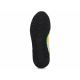 12. Buty Puma RX 737 New Vintage M 387573-01