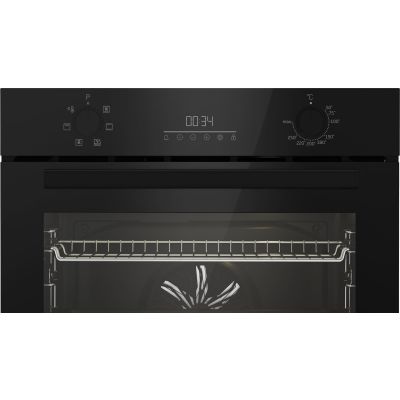 7. Piekarnik BEKO BBIE123001BD