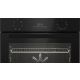 7. Piekarnik BEKO BBIE123001BD