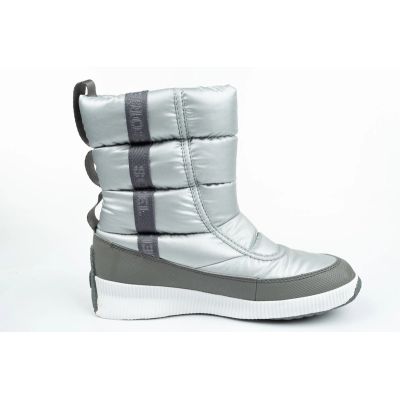 13. Buty zimowe Sorel W NL3395-034