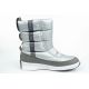 13. Buty zimowe Sorel W NL3395-034