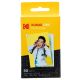 Kodak ZINK Photo Paper film blyskawiczny 50 szt. 50 x 76 mm