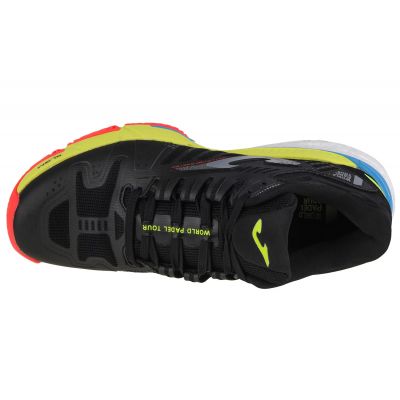 7. Buty Joma T.Slam 2101 M TSLAMW2101P