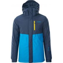 Kurtka Hi-tec Namparo M 92800441222