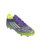 8. Buty piłkarskie adidas F50 Elite FG Jr JH7714
