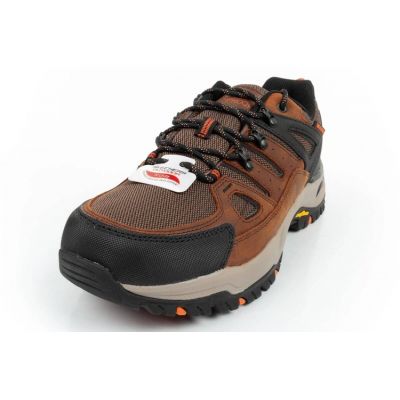 4. Buty Skechers Arch Fit M 204630/CDB