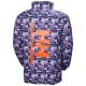 11. Kurtka Helly Hansen YU 23 Revesible Puffer M 54060 584