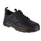 Dr. Martens Reeder DM27104001 M 44