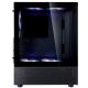 29. XPG Invader X Mini Midi Tower Czarny