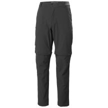 Helly Hansen męskie spodnie BRONO SOFTSHELL ZIP OFF PANT 63152 980
