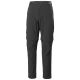 Helly Hansen męskie spodnie BRONO SOFTSHELL ZIP OFF PANT 63152 980