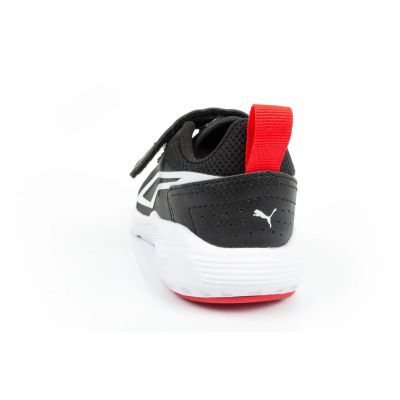 25. Buty Puma All-Day Jr 387387 01
