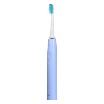 6. Szczoteczka do zębów PHILIPS HX3651/12