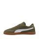 5. Buty Puma Club II 397447 57